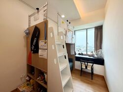 The Chuan (D19), Condominium #601439011